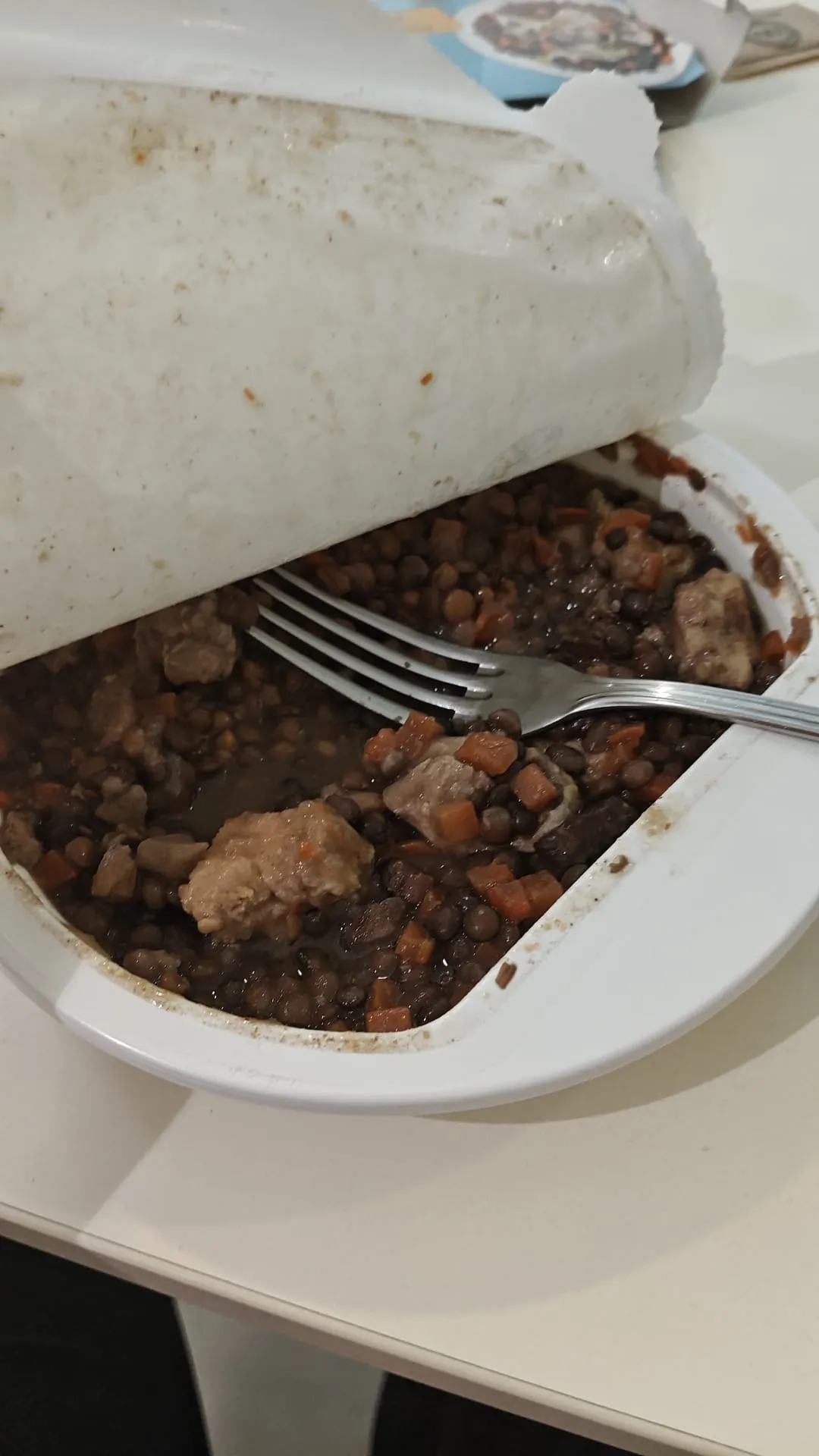 Recensione Mi Piace Così